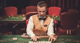 Вход на зеркало Casino BetUnlim
